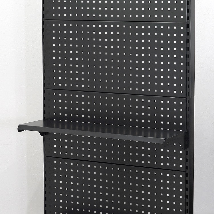 ZEXT �����å���ê�� ŷ�ĥե졼�� BF90���ץ����