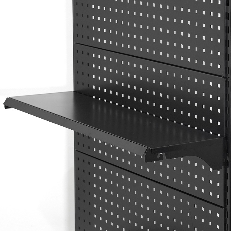 ZEXT �����å���ê�� ŷ�ĥե졼�� BF90���ץ����