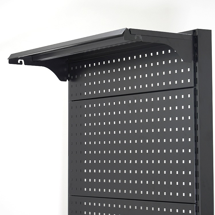 ZEXT �����å���ê�� ŷ�ĥե졼�� BF90���ץ����