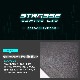 STRASSE GAMING LAB �����ߥ󥰥ǥ��� ���߼� ��140cm