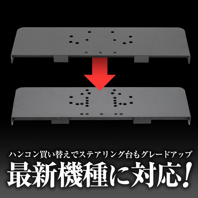 STRASSE RCZ01 ���ƥ������ñ�� �ǿ��ϥ󥳥���б�