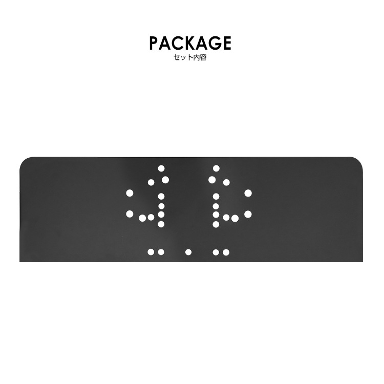 STRASSE RCZ01 ���ƥ������ñ�� �ǿ��ϥ󥳥���б�