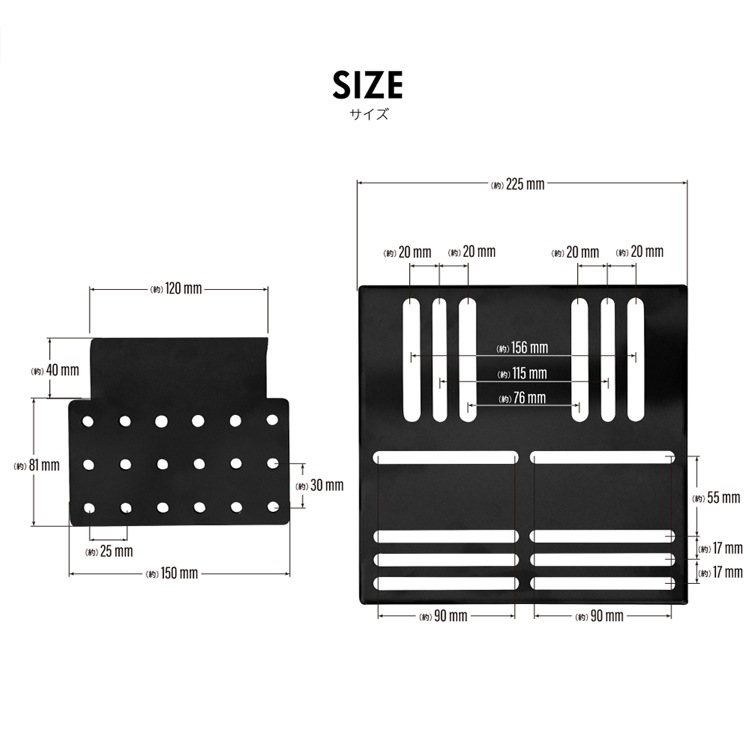 sw.alternative様 ハンコンセット 61U1vJ+WVlL.jpg