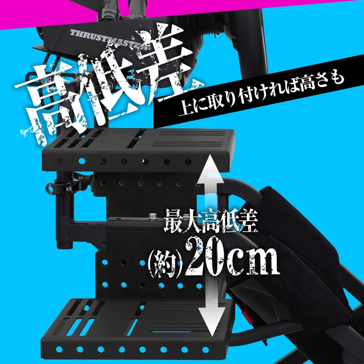 STRASSE AVANTI 使用少なめ　オマケ有 STRASSE AVANTI 使用少なめ オマケ有 STRASSE AVANTI 使用少なめ