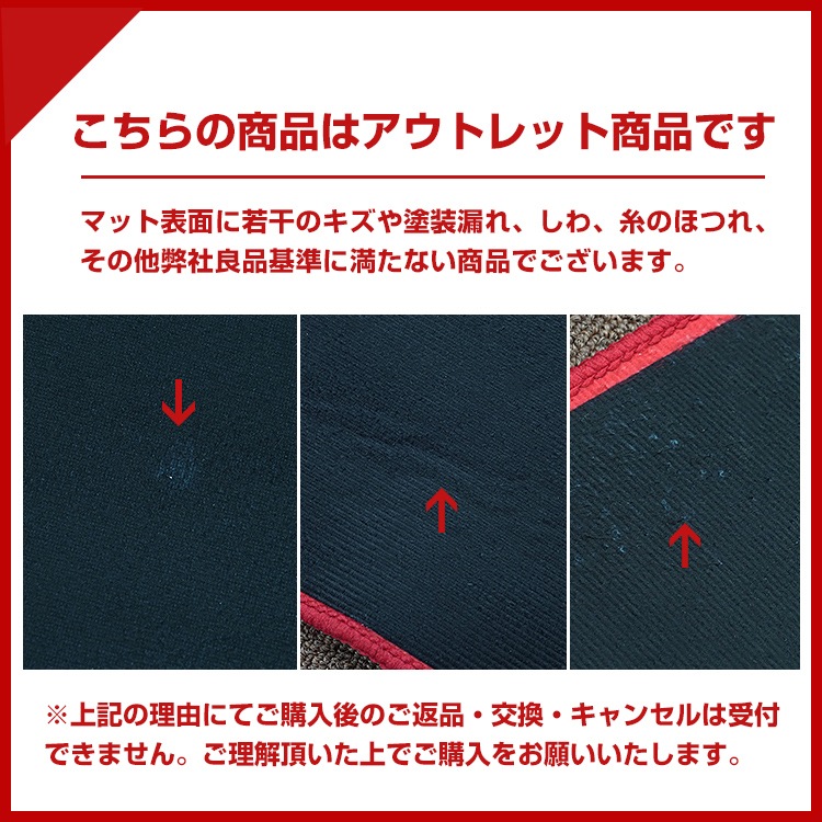 アウトレット]STRASSE フロアマット 専用マット | ゲーム関連