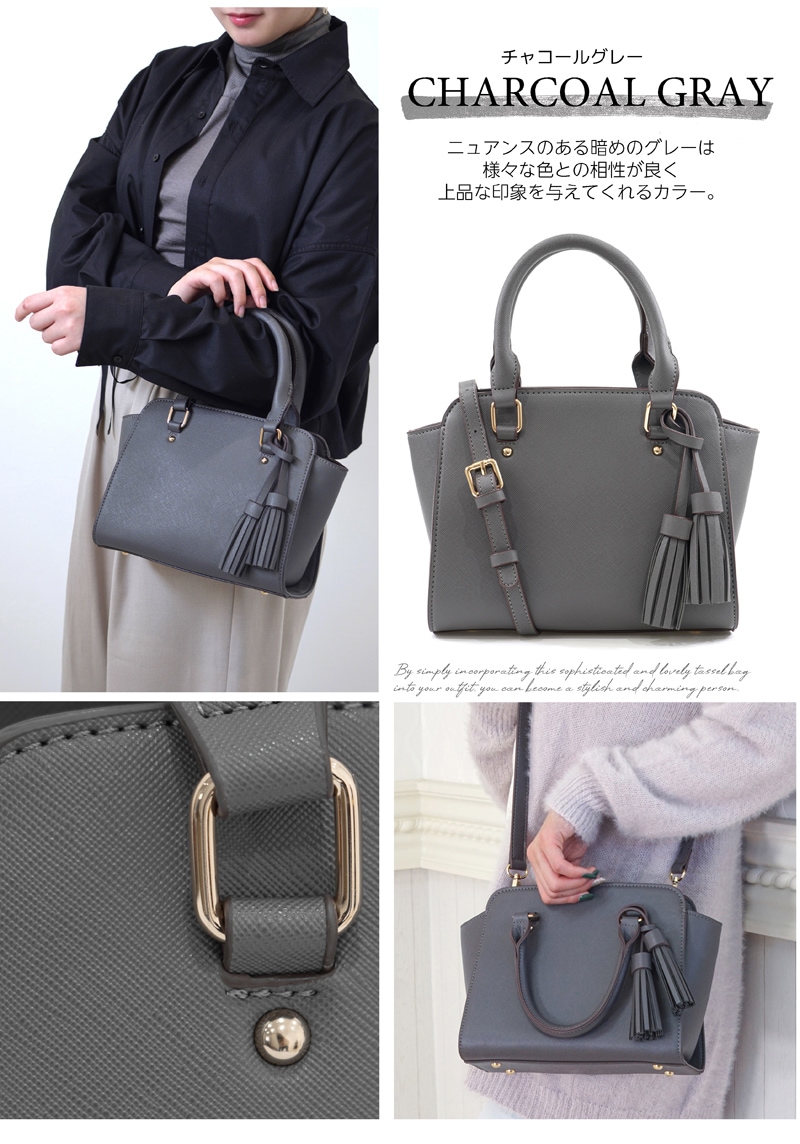 ڥȥåȡۥϥɥХå åդ2wayߥ˥Хå[եץ쥼]