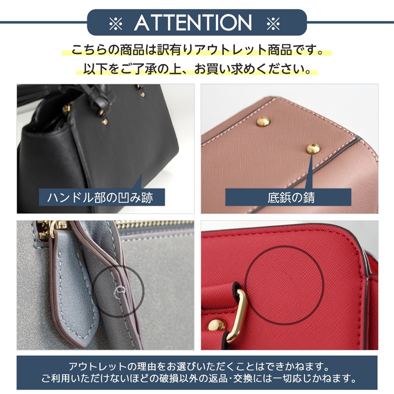 ڥȥåȡۥϥɥХå åդ2wayХåL[եץ쥼]