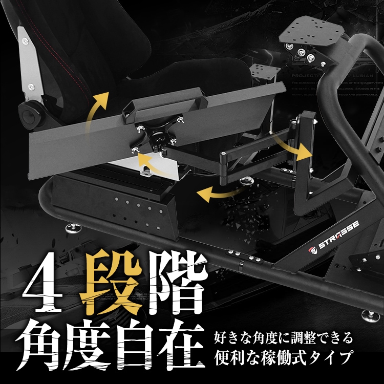 STRASSE GTM-B03 �����ܡ����� ñ��