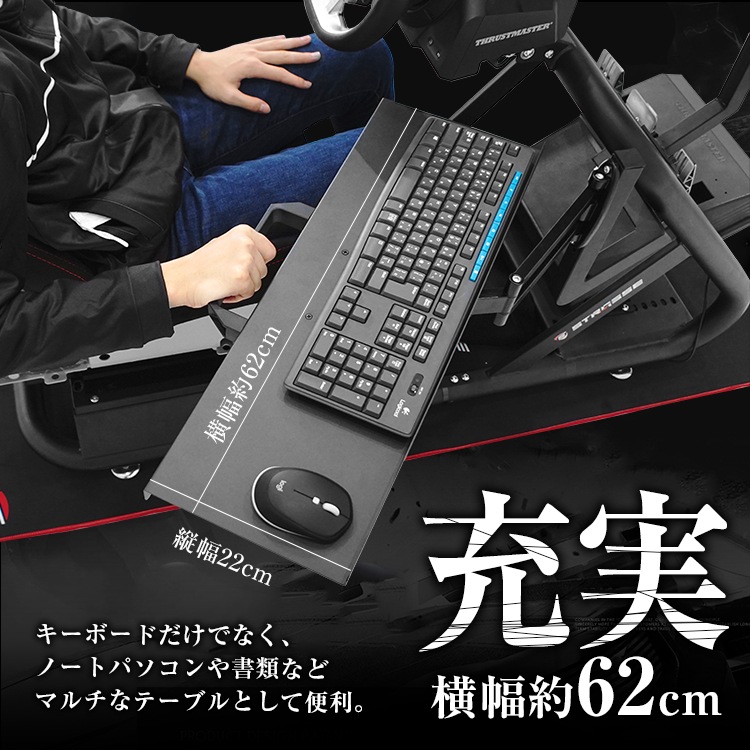 STRASSE GTM-B03 �����ܡ����� ñ��