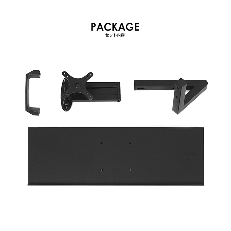 STRASSE GTM-B03 �����ܡ����� ñ��