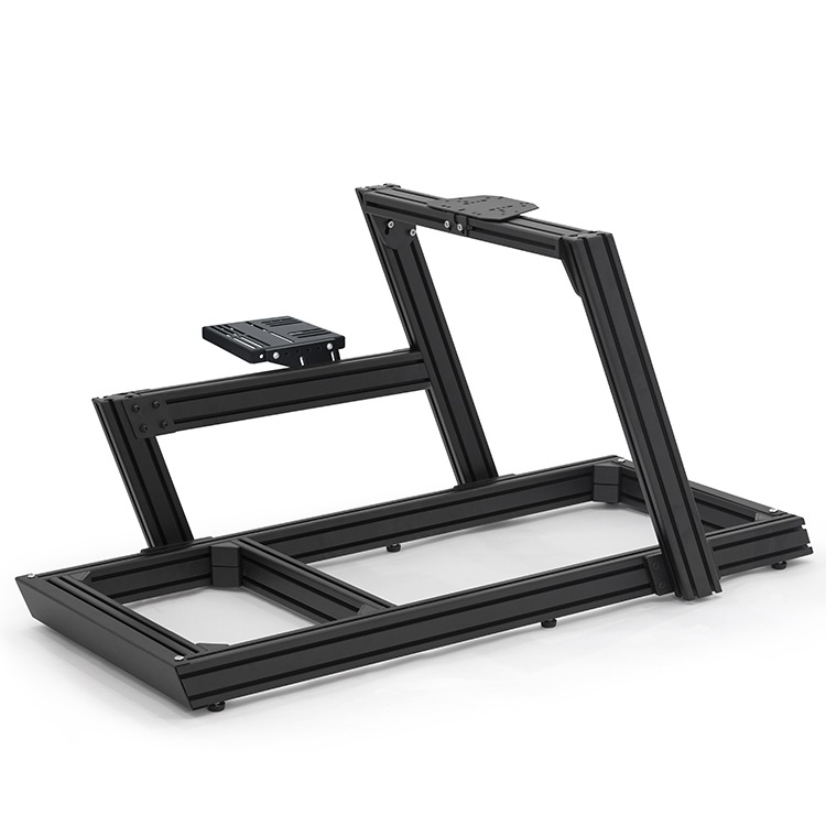 STRASSE SPEEDMASTER QUADY �١����ե졼��