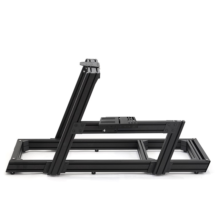 STRASSE SPEEDMASTER QUADY �١����ե졼��