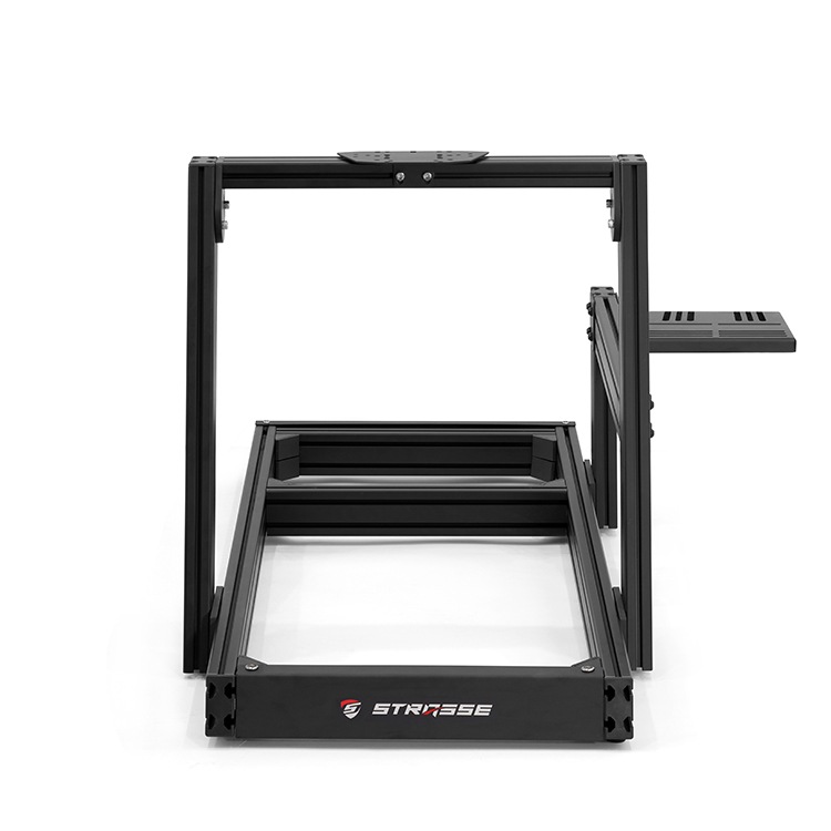 STRASSE SPEEDMASTER QUADY �١����ե졼��