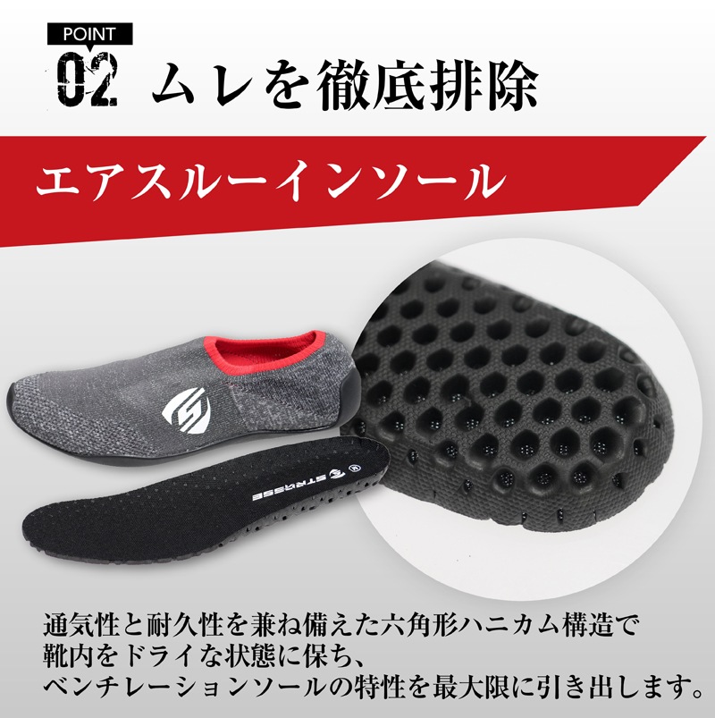 アウトレット]STRASSE SIM用 ドライビングシューズ | ゲーム関連