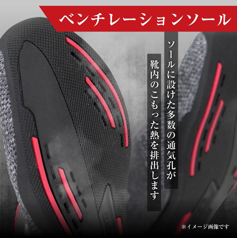 STRASSE] SIM用 ドライビングシューズ 靴 レーシングシューズ ゲb