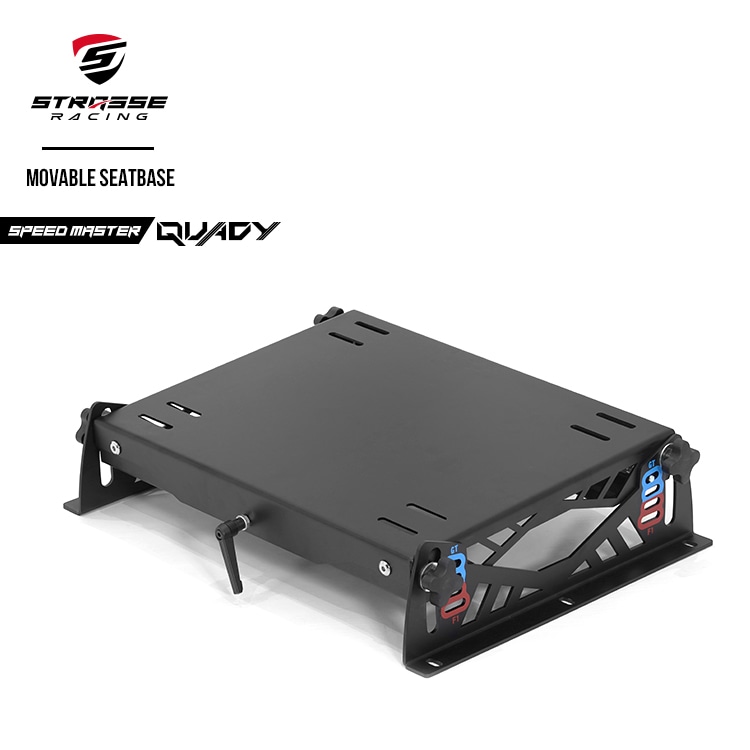 STRASSE SPEEDMASTER QUADY ưȥ١