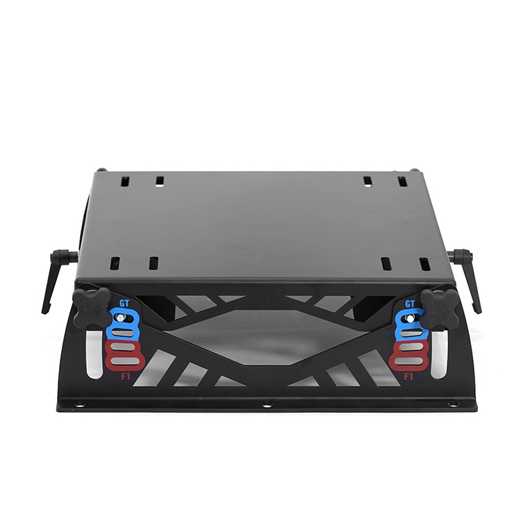 STRASSE SPEEDMASTER QUADY ưȥ١