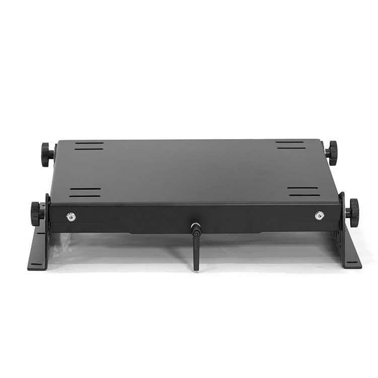 STRASSE SPEEDMASTER QUADY ưȥ١