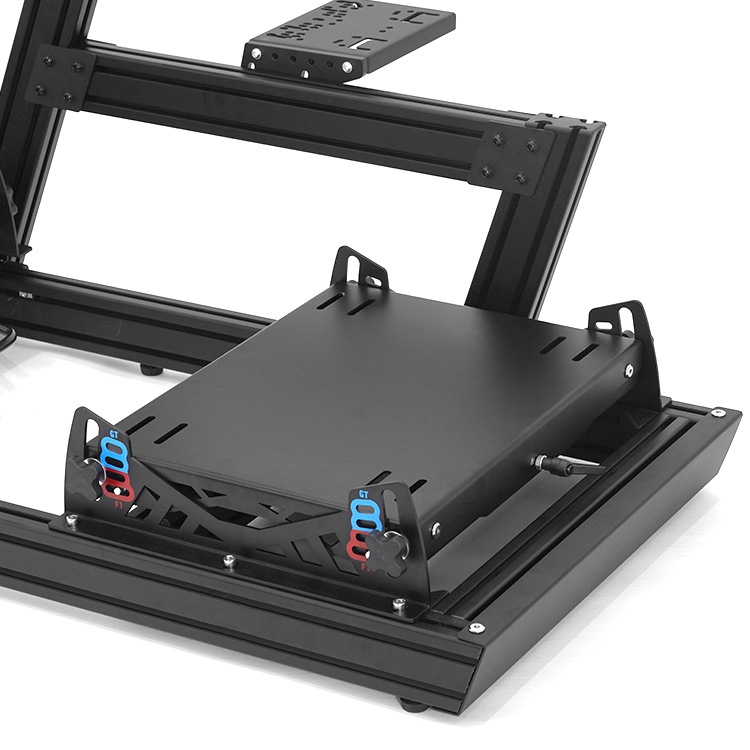 STRASSE SPEEDMASTER QUADY ưȥ١