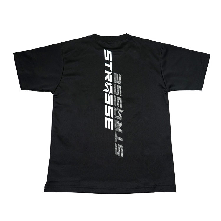 ★KODAK★ ブリーズメッシュTシャツ STRASSE メッシュTシャツ | ゲーム関連,グッズ | costick公式