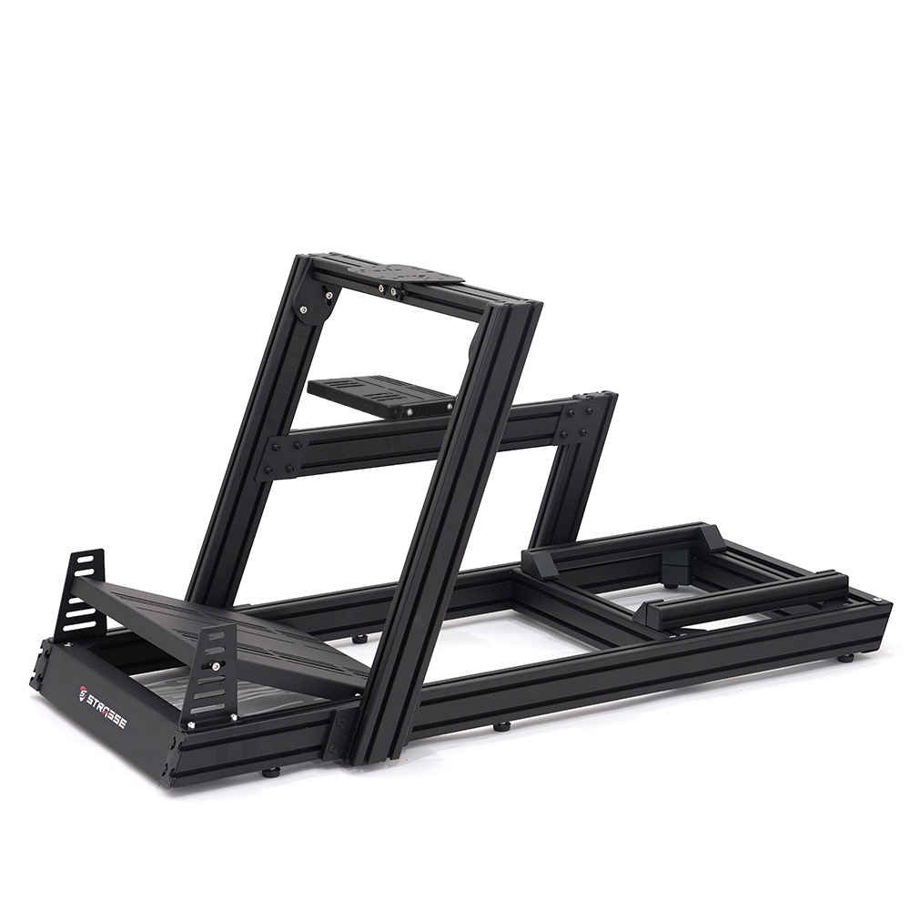 STRASSE SPEEDMASTER QUADY ベーシックフレームセット | ゲーム関連