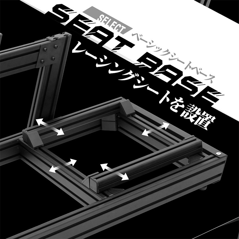 ӥ塼ŵ STRASSE SPEEDMASTER QUADY ١åե졼ॻå 