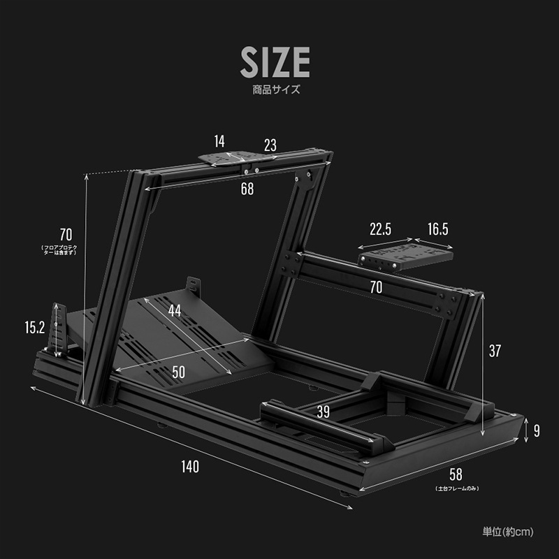 ӥ塼ŵ STRASSE SPEEDMASTER QUADY ١åե졼ॻå 