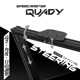 ӥ塼ŵ STRASSE SPEEDMASTER QUADY ١åե졼ॻå 