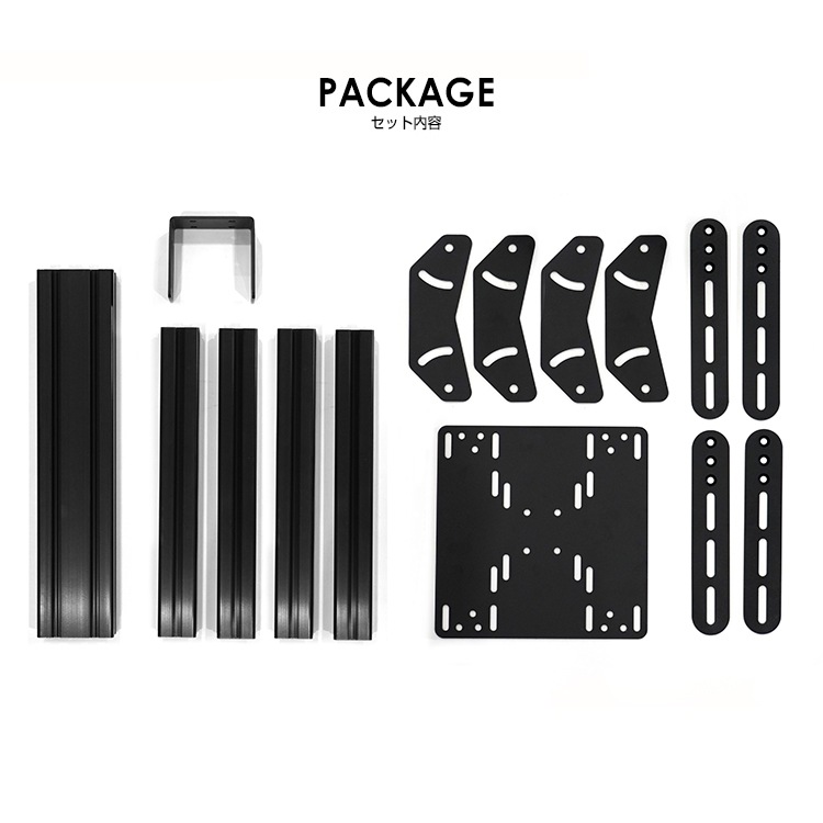 ニューテニー　ストリート用フレーム NEW ERA A-FRAME MLB MESH CAP | F(98) NYY BLK/WHT (01) | NEW ERA