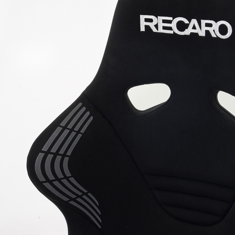 RECARO RS-G �쥫�� �Х��åȥ����� ñ�� 