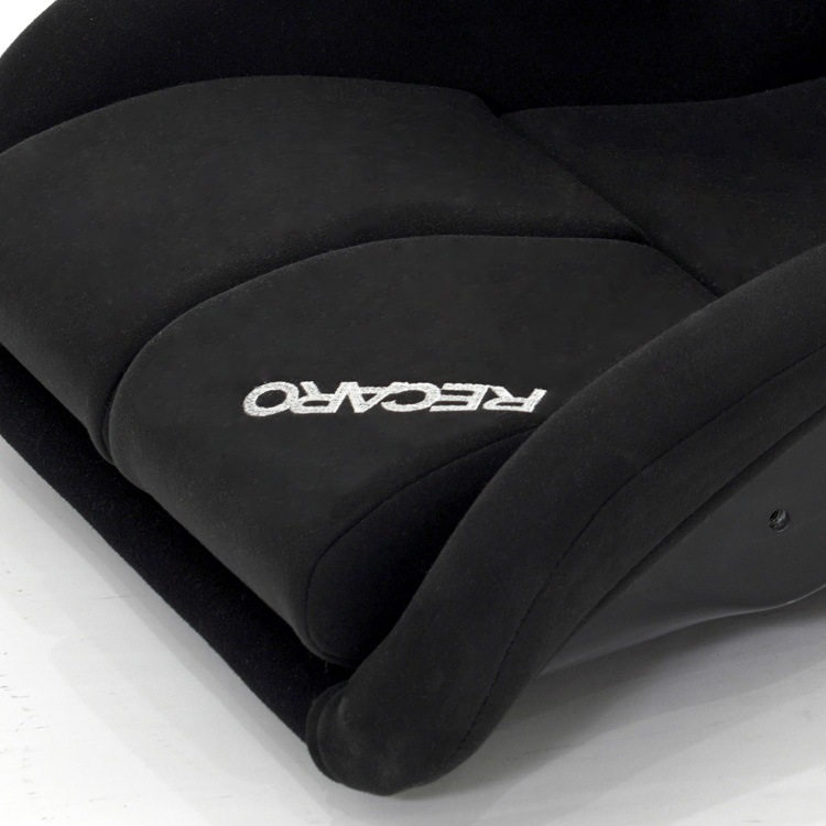 RECARO RS-G レカロ バケットシート 単品 | ゲーム関連