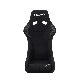 RECARO RS-G �쥫�� �Х��åȥ����� ñ�� 