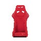 RECARO RS-G �쥫�� �Х��åȥ����� ñ�� 