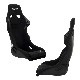 RECARO RS-G �쥫�� �Х��åȥ����� ñ�� 