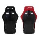 RECARO RS-G �쥫�� �Х��åȥ����� ñ�� 