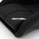 RECARO RS-G �쥫�� �Х��åȥ����� ñ�� 