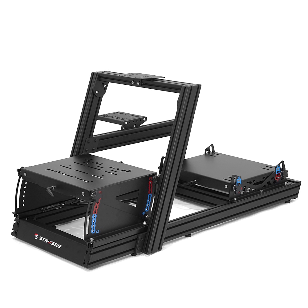 ӥ塼ŵ STRASSE SPEEDMASTER QUADY F1ǥ ե졼ॻå