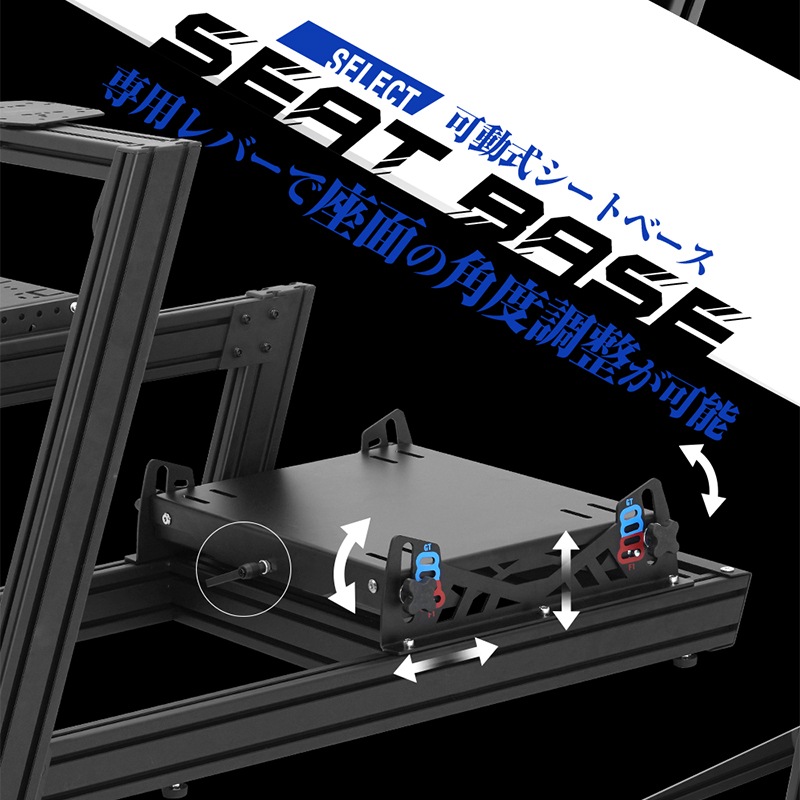 ӥ塼ŵ STRASSE SPEEDMASTER QUADY F1ǥ ե졼ॻå