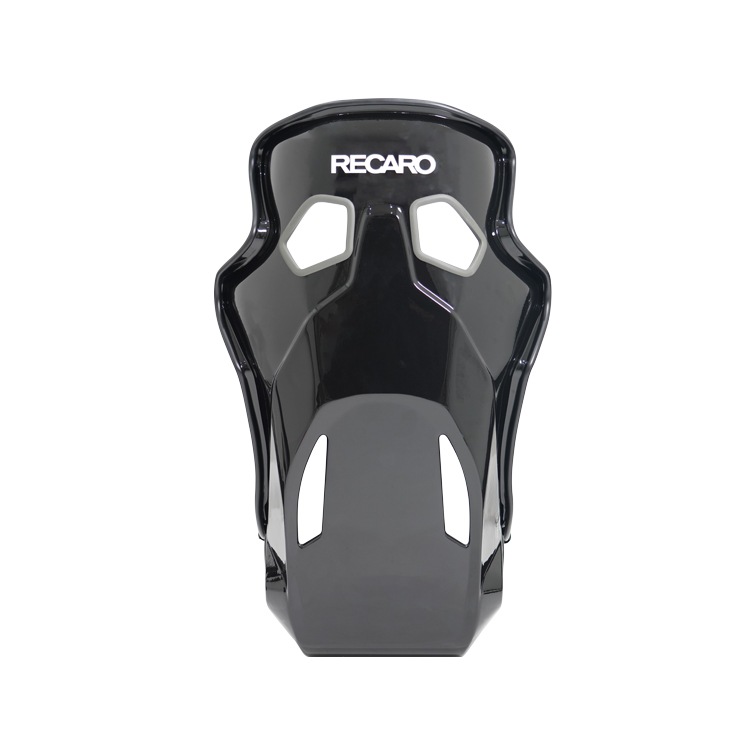 RECARO PRO RACER RMS 2700G レカロ シート単品 | ゲーム関連