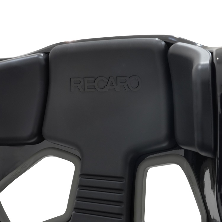 RECARO PRO RACER RMS 2700G �쥫�� ������ñ�� 