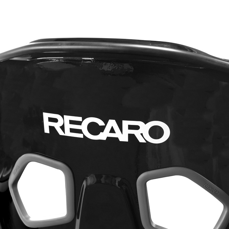 RECARO PRO RACER RMS 2700G �쥫�� ������ñ�� 