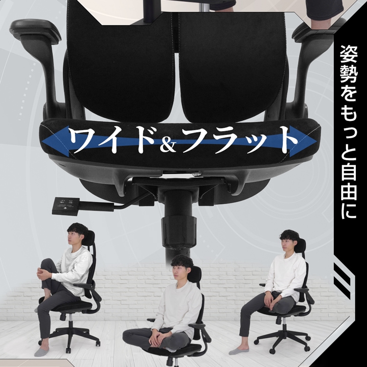 STRASSE �����ߥ󥰥����� Zeata ������