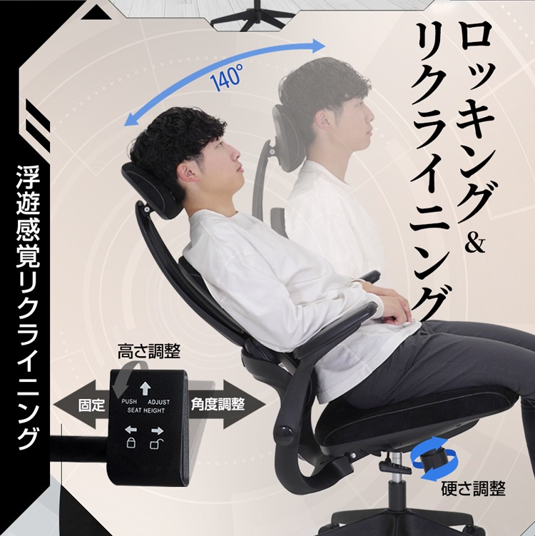 STRASSE �����ߥ󥰥����� Zeata ������