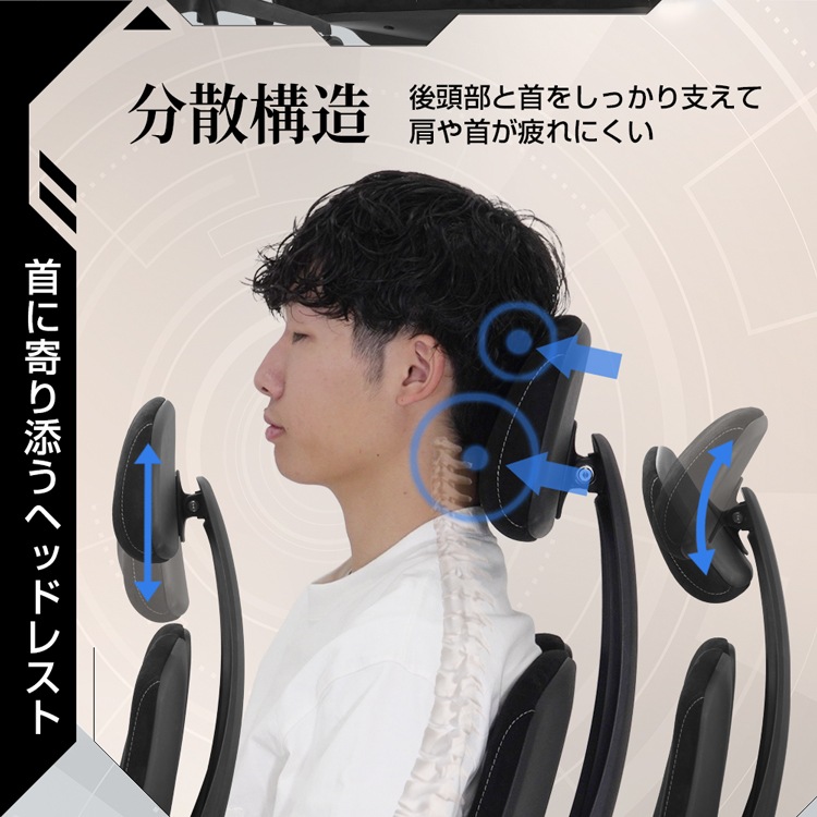 STRASSE �����ߥ󥰥����� Zeata ������