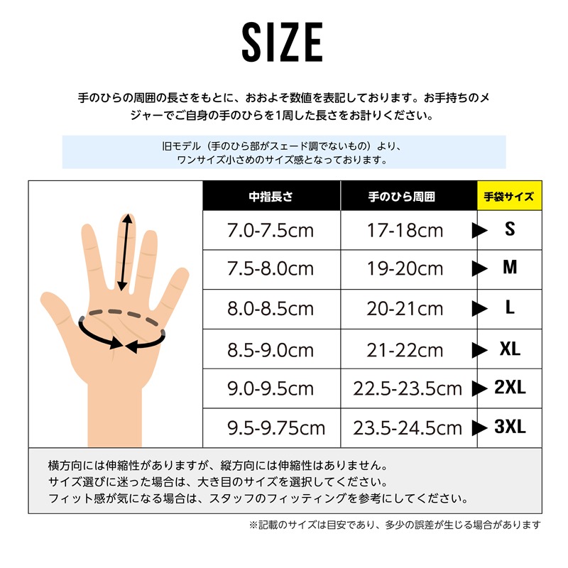 STRASSE �졼���󥰥������� �����ȥ��ƥå�