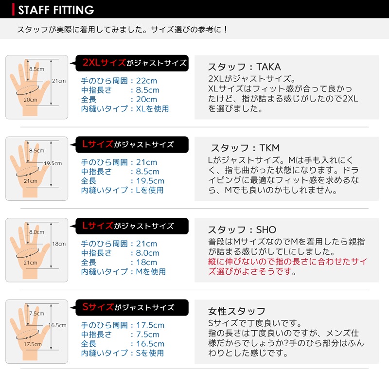 STRASSE �졼���󥰥������� �����ȥ��ƥå�