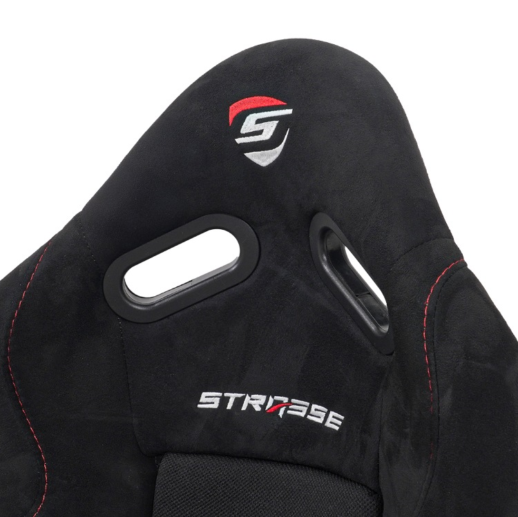 STRASSE DSS-A �Х��åȥ����� ALFA�� ���å� �졼���󥰥�����