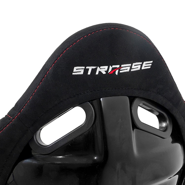 STRASSE DSS-A �Х��åȥ����� ALFA�� ���å� �졼���󥰥�����