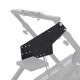 STRASSE XZEROѥեץ FANATEC ϥɥ֥졼 ֤