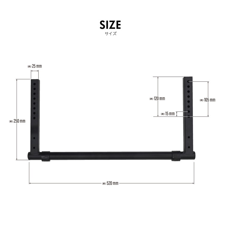 STRASSE AVANTI リフトアップサブフレーム | ゲーム関連,コックピット